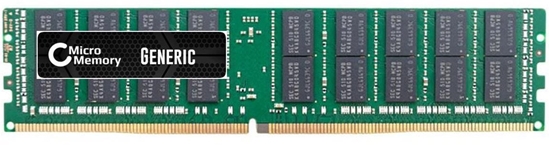 Picture of CoreParts MMXHP-DDR4D0015 modu pamici 64 GB 1 x 64 GB DDR4