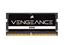 Picture of CORSAIR VENGEANCE 16GB 1x16GB DDR5