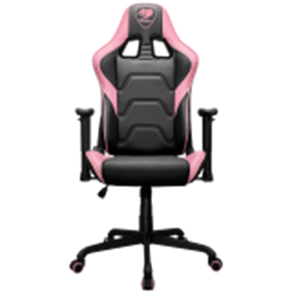 Picture of COUGAR GAMING CGR-ARMOR ELITE-P