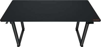 Picture of COUGAR Gaming E-GRAV 160 Czarny