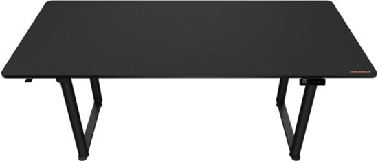 Picture of COUGAR Gaming E-GRAV 180 Czarny