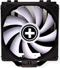 Picture of CPU COOLER MULTI SOCKET/M704PRO.ARGB XC056 XILENCE