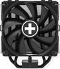 Picture of CPU COOLER MULTI SOCKET/M705D XC061 XILENCE