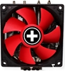 Picture of CPU COOLER MULTI SOCKET/XC044 XILENCE