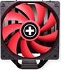 Изображение CPU COOLER MULTI SOCKET/XC051 XILENCE