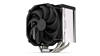 Picture of CPU COOLER S_MULTI/FORTIS 5 EY3A008 ENDORFY