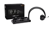 Picture of be quiet! Pure Loop 3 240mm Wasserkühlung