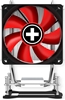 Picture of CPU COOLER S1150/S1155/S1156/XC026 XILENCE