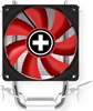 Picture of CPU COOLER SFM2+/SFM2/SFM1/SAM3/SAM2+/SAM2 XC025 XILENCE