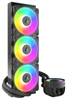 Picture of CPU dzesētājs Arctic Liquid Freezer III Pro 360 A-RGB