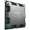 Picture of CPU|AMD|Desktop|AMD Ryzen 7|R7-7700X|4500 MHz|Cores 8|32MB|Socket SAM5|105 Watts|GPU Radeon|OEM|100-000000591