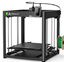 Picture of Creality Ender-5 Max 3D Printer