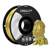 Picture of Creality Filament CR-Silk PLA Creality (Zoto-srebrny)
