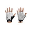 Picture of Crystal Short Gloves