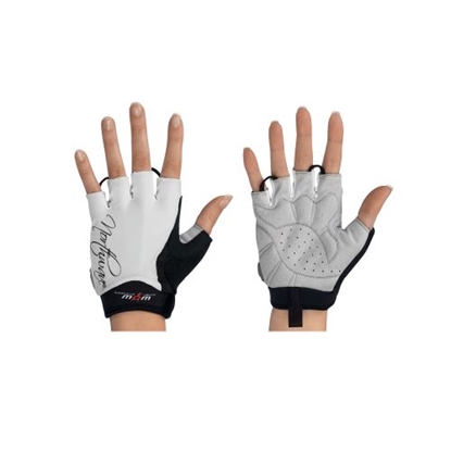 Attēls no Crystal Short Gloves