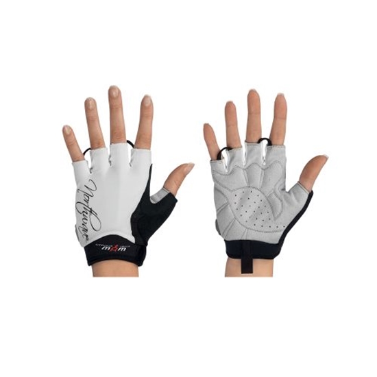Picture of Crystal Short Gloves