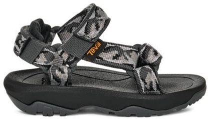 Picture of C'S Hurricane XLT 2, MTNM, 32 (us 1); uk 13