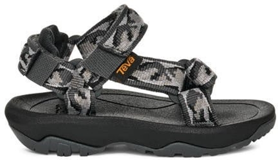 Picture of C'S Hurricane XLT 2, MTNM, 32 (us 1); uk 13