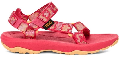 Attēls no C'S Hurricane XLT 2, NNFL, 32 (us 1); uk 13