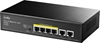 Picture of Cudy FS1006P 6-Port 10/100M PoE+ Switch 60W