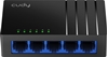 Picture of Cudy GS105D 5-Port Gigabit Switch