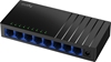 Picture of Cudy GS108D 8-Port Gigabit Switch