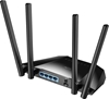 Изображение Cudy LT400 N300 Wi-Fi 4G LTE Router Cat4