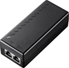 Picture of Cudy POE200 30W PoE+/PoE Injektor Gigabit