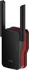 Picture of Cudy RE3000 AX3000 WiFi 6 Mesh Repeater