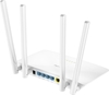 Picture of Cudy WR1200 AC1200 Wi-Fi Router