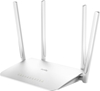 Picture of Cudy WR1300 AC1200 Wi-Fi Mesh Router Gigabit