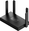 Picture of Cudy WR1500 AX1500 Wi-Fi 6 Router Gigabit