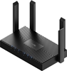 Picture of Cudy WR3000 AX3000 Wi-Fi 6 Mesh Router Gigabit
