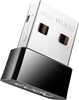 Picture of Cudy WU650 AC650 Wi-Fi Mini USB Adapter