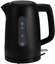 Picture of Adler Kettle | AD 1379b | Electric | 2200 W | 1.7 L | Polypropylene | 360° rotational base | Black