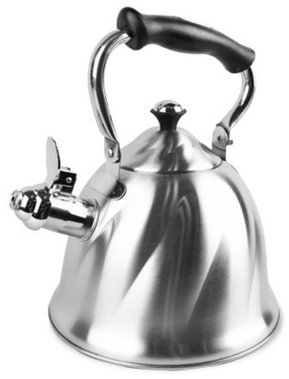 Picture of Czajnik nieelektryczny 3,0L MR-1305 MAESTRO