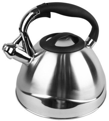 Picture of Czajnik nieelektryczny 3,0L MR-1338 MAESTRO