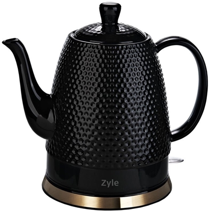 Picture of Czajnik Zyle Zyle Keramikinis virdulys, ZY17KWG
