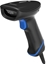 Изображение Czytnik kodów kreskowych 2D Newland HR23 Dorada / kabel USB (CBL030UA) / kompatybilny z automatyczn podstawk