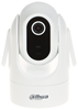 Picture of Dahua H4C IP indoor camera Wi-Fi
