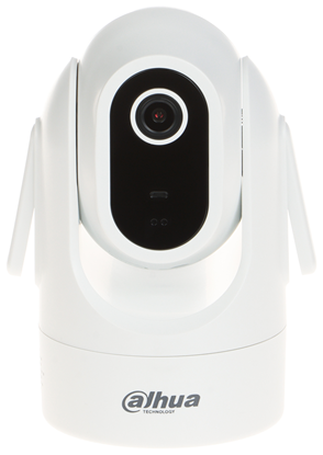 Изображение Dahua H4C IP indoor camera Wi-Fi