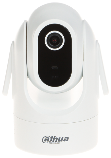 Изображение Dahua H4C IP indoor camera Wi-Fi