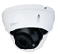 Picture of Dahua HAC-HDBW1500RP-Z IP Network camera