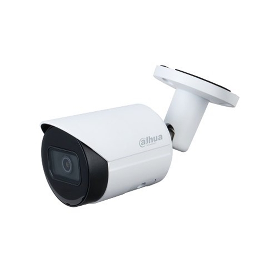 Изображение Dahua HFW2241S-S IP Network camera