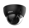 Picture of Dahua IPC-HDBW2841E-S IP Network camera