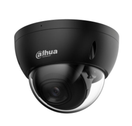 Изображение Dahua IPC-HDBW2841E-S IP Network camera