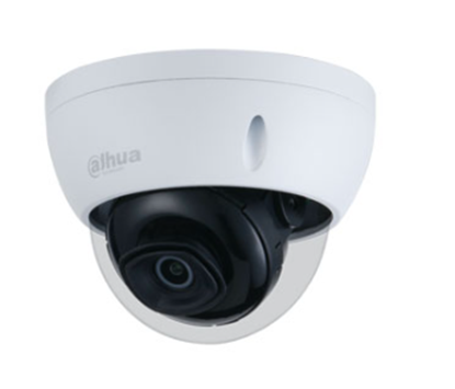 Picture of Dahua IPC-HDBW3841E-AS-S2 IP Network camera