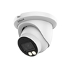 Picture of Dahua IPC-HDW5449TM-SE-LED Dome IP Camera 4MP