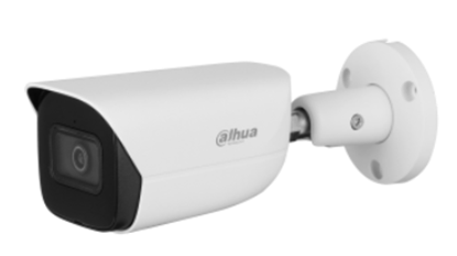 Picture of Dahua IPC-HFW3841E-S-S2 IP Network camera