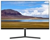 Picture of DAHUA LCD Monitor||LM24-B200S|23.8"|Business|Panel VA|1920x1080|16:9|75Hz|5 ms|Speakers|LM24-B200S